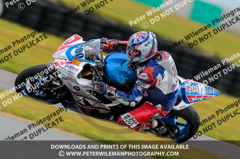 PJM Photography;anglesey no limits trackday;anglesey photographs;anglesey trackday photographs;enduro digital images;event digital images;eventdigitalimages;no limits trackdays;peter wileman photography;racing digital images;trac mon;trackday digital images;trackday photos;ty croes